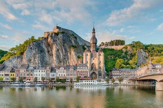 VilleruptV4 - Chambre Double - 5 Minutes Du Luxembourgアパートメント エクステリア 写真