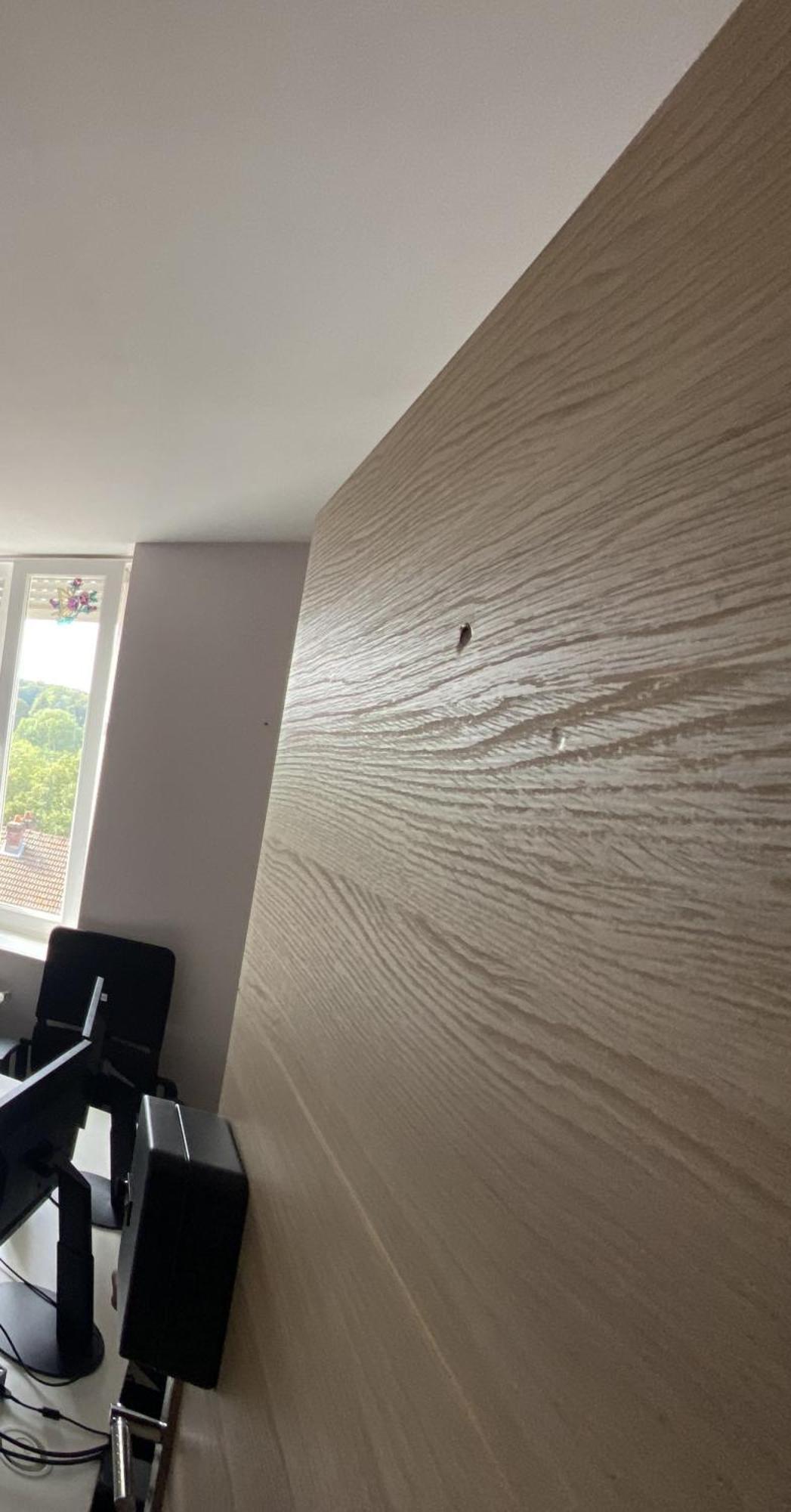 VilleruptV4 - Chambre Double - 5 Minutes Du Luxembourgアパートメント エクステリア 写真